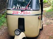 Bajaj 2 Stroke 1998 Three Wheel
