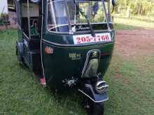 Bajaj 2 Stroke 1998 Three Wheel