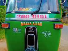 https://riyasewana.com/uploads/bajaj-2-stroke-1998-1320143812274.jpg