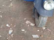 https://riyasewana.com/uploads/bajaj-2-stroke-1998-1322250812103.jpg
