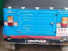 https://riyasewana.com/uploads/bajaj-2-stroke-1998-1322250812812.jpg