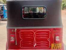 Bajaj 2 Stroke 1998 Three Wheel