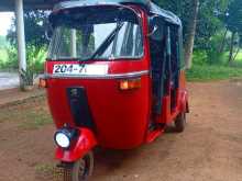https://riyasewana.com/uploads/bajaj-2-stroke-1998-186513312212.jpg