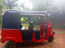 https://riyasewana.com/uploads/bajaj-2-stroke-1998-186513312653.jpg