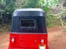 https://riyasewana.com/uploads/bajaj-2-stroke-1998-186513312984.jpg