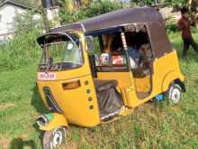 Bajaj 2 Stroke 1998 Three Wheel
