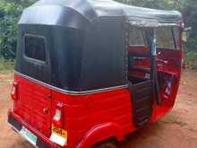 https://riyasewana.com/uploads/bajaj-2-stroke-1998-206561312614.jpg