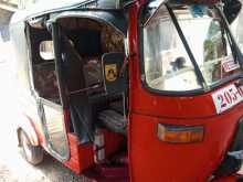 Bajaj 2 Stroke 1998 Three Wheel