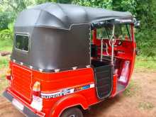 https://riyasewana.com/uploads/bajaj-2-stroke-1998-215162512173.jpg