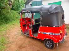 https://riyasewana.com/uploads/bajaj-2-stroke-1998-215162512464.jpg
