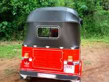 https://riyasewana.com/uploads/bajaj-2-stroke-1998-215162512532.jpg