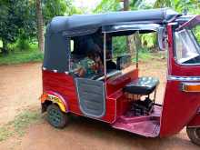 https://riyasewana.com/uploads/bajaj-2-stroke-1998-2214071212084.jpg