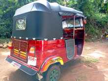 https://riyasewana.com/uploads/bajaj-2-stroke-1998-2214071212183.jpg