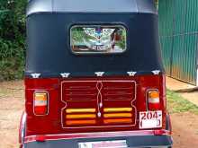 https://riyasewana.com/uploads/bajaj-2-stroke-1998-2214071212842.jpg