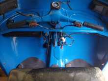 https://riyasewana.com/uploads/bajaj-2-stroke-1998-2218115112892.jpg