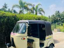Bajaj 2 Stroke 1998 Three Wheel