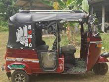 https://riyasewana.com/uploads/bajaj-2-stroke-1998-22835261237443.jpg