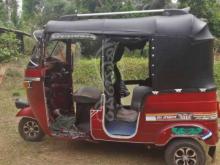 https://riyasewana.com/uploads/bajaj-2-stroke-1998-22835261261216.jpg