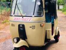 Bajaj 2 Stroke 1998 Three Wheel