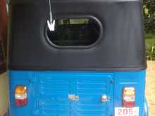 https://riyasewana.com/uploads/bajaj-2-stroke-1998-2314000812072.jpg