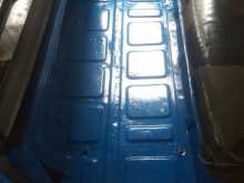 https://riyasewana.com/uploads/bajaj-2-stroke-1998-2314000812144.jpg