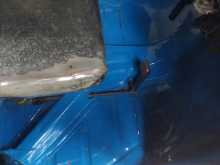 https://riyasewana.com/uploads/bajaj-2-stroke-1998-2314000812733.jpg