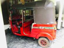 https://riyasewana.com/uploads/bajaj-2-stroke-1998-2320132812184.jpg
