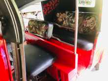 https://riyasewana.com/uploads/bajaj-2-stroke-1998-2320132812543.jpg