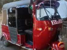 Bajaj 2 Stroke 1998 Three Wheel