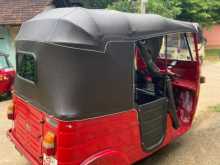 https://riyasewana.com/uploads/bajaj-2-stroke-1998-2922030712012.jpg