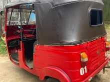 https://riyasewana.com/uploads/bajaj-2-stroke-1998-2922030712564.jpg