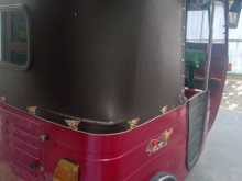 Bajaj 2 Stroke 1998 Three Wheel