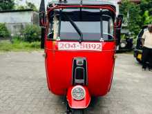 Bajaj 2 Stroke 1998 Three Wheel