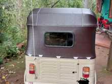 https://riyasewana.com/uploads/bajaj-2-stroke-1998-413385012093.jpg