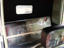 https://riyasewana.com/uploads/bajaj-2-stroke-1998-413385012482.jpg