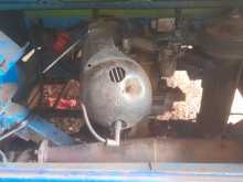 Bajaj 2 Stroke 1998 Three Wheel