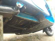 https://riyasewana.com/uploads/bajaj-2-stroke-1998-714592612174.jpg