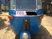 https://riyasewana.com/uploads/bajaj-2-stroke-1998-714592612373.jpg