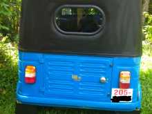 https://riyasewana.com/uploads/bajaj-2-stroke-1998-714592612452.jpg