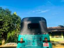 Bajaj 2 Stroke 1998 Three Wheel