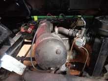 https://riyasewana.com/uploads/bajaj-2-stroke-1998-818464912683.jpg
