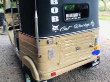 Bajaj 2 Stroke 1998 Three Wheel