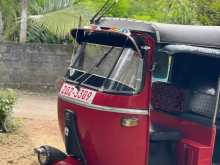 Bajaj 2 Stroke 1998 Three Wheel