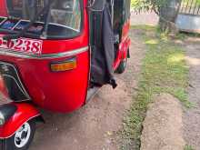 Bajaj 2 Stroke 1999 Three Wheel