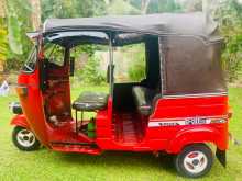 https://riyasewana.com/uploads/bajaj-2-stroke-1999-1110440112144.jpg