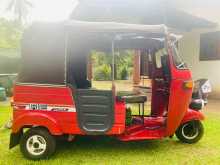 https://riyasewana.com/uploads/bajaj-2-stroke-1999-1110440112733.jpg