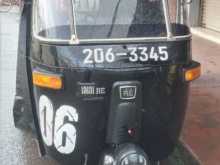 Bajaj 2 Stroke 1999 Three Wheel
