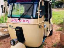 Bajaj 2 Stroke 1999 Three Wheel