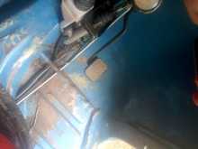 https://riyasewana.com/uploads/bajaj-2-stroke-1999-1615505412082.jpg