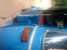 https://riyasewana.com/uploads/bajaj-2-stroke-1999-1615505412674.jpg
